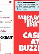 Cashzine Indonesia