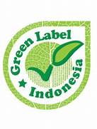 Green Label Indonesia