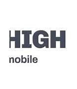 highster mobile