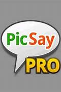 Download Picsay Pro APK: Edit Your Photos Like a Pro in Indonesia