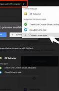 Preview and Download Page Google Drive Photos Indonesia