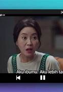 Subtitle Indonesia untuk Android