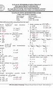 Tips Menyelesaikan Soal Matematika Kelas 10 Semester 2