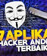 aplikasi hack kamera indonesia