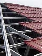 Cara mencegah atap galvalum dari kerusakan dan kebocoran
