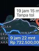 Panduan Cek Tol Online: Cara Mudah Bayar Tol di Indonesia