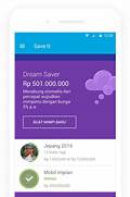Dream Saver Jenius: The Ultimate Solution to Achieving Your Goals in Indonesia