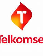 Exploring the Benefits of Telkomsel’s PARAPUAN Card in Indonesia