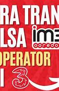 transfer pulsa beda operator