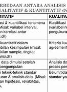 tujuan penelitian kuantitatif dan kualitatif