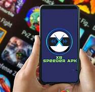 aplikasi x8 speeder indonesia