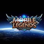Mobile Legend Backup