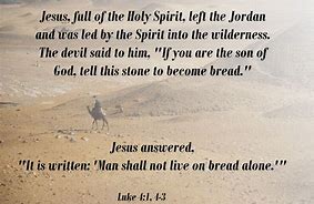 Image result for IMAGES OF LUKE 12: 1-3
