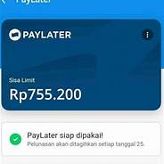 Aplikasi Pinjam Uang Ilegal di Indonesia