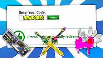 Roblox Promo Code Com - all new roblox promo codes