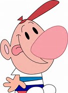 Image result for the grim adventures of billy and mandy billy
