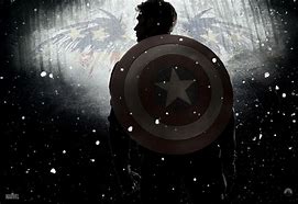 Captain America Winter Soldier Iphone Wallpaper 5494 Usbdata