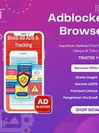 AdBlocker Indonesia