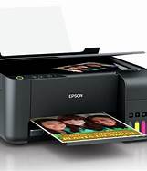 Cara Menginstal Driver Printer Epson L3110