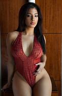 Image result for images of gorgeous girls