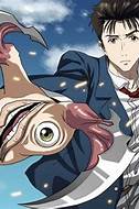 Kisah Menegangkan dari Anime Kiseiju: Sebuah Review