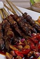 tips sate