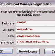 download aplikasi idm tanpa serial number indonesia