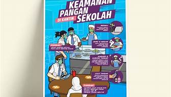 keamanan lingkungan sekolah indonesia