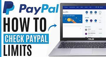 Understanding PayPal Limits in Indonesia: Everything You Need to Know