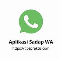 Aplikasi Sadap WA: Cara Mudah Memantau Aktivitas WhatsApp