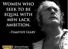 Image result for timothy leary quotes