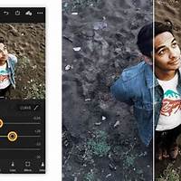 Aplikasi Edit Warna Foto Terbaik di Indonesia