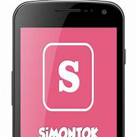 aplikasi simontok logo