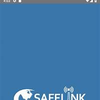 Kelebihan Safelink Download