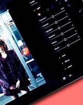 download lightroom mod apk android indonesia