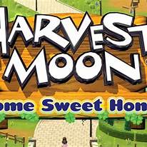 Cara Download Harvest Moon di Playstore di Indonesia