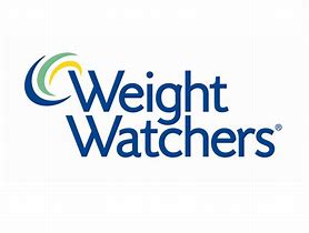 Image result for 1946 - Weight Watchers