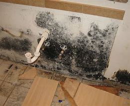 Hd Wallpapers Leak Under Kitchen Sink Cabinet Top Iphone
