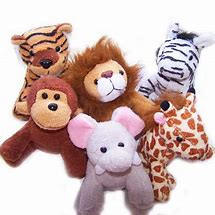 Image result for stuffed animal clipart