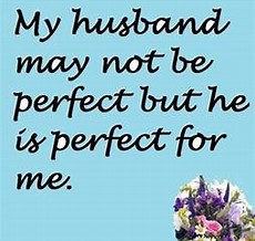 Image result for my husband