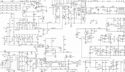 08-L141Wa2-Pw220Ab Schematic