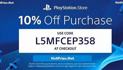 10 Digit Discount Code For Minecraft Ps4