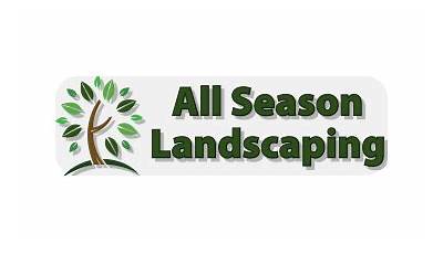 All Season Landscaping Hamilton