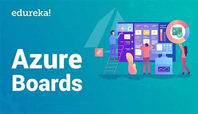 Azure Devops Boards Tutorial: The Ultimate Guide For Agile Project Management
