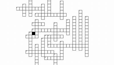 Backyard Beehive E.g. Crossword Clue