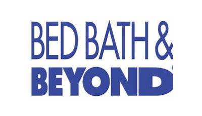 Bed Bath And Beyond Distribution Center Careers