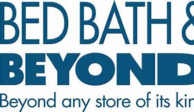Bed Bath And Beyond Update Address