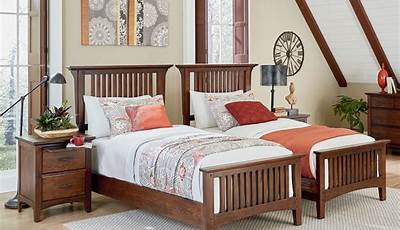 Bedroom Furniture Discounts Near Me