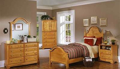 Bedroom Furniture Near Me Cheap