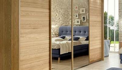 Bedroom Furniture Sets Sliding Door Wardrobes